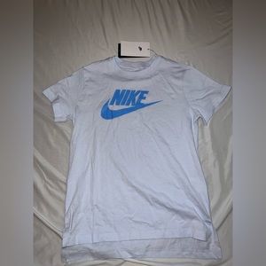 Nike Tee